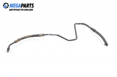 Хидравлична тръба за Volkswagen Polo Hatchback II (10.1994 - 10.1999) 64 1.9 D, 64 к.с.