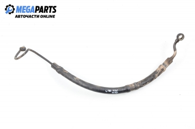 Хидравличен маркуч за Audi 80 Sedan B4 (09.1991 - 12.1994) 1.9 TDI, 90 к.с.