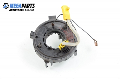 Лентов кабел за Airbag за Audi A4 Sedan B5 (11.1994 - 09.2001)