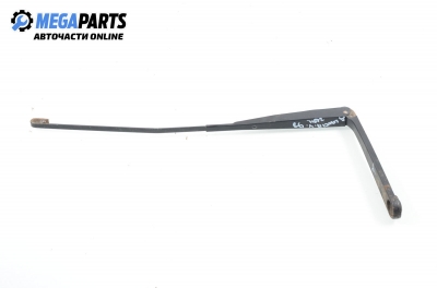 Рамо на чистачка за Lancia Y Hatchback (11.1995 - 09.2003), позиция: дясна