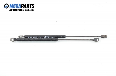 Амортисьор преден капак за BMW 3 Series E36 Sedan (09.1990 - 02.1998)