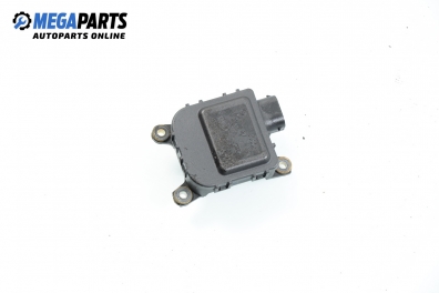 Моторче клапа парно за Volkswagen Passat Sedan B5.5 (10.2000 - 12.2005) 2.0, 115 к.с., Bosch