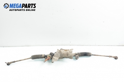 Хидравлична рейка за Ford Focus I Estate (02.1999 - 12.2007), комби