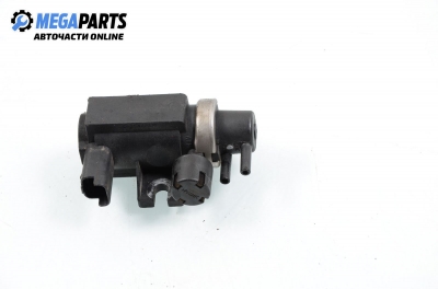 Вакуум клапан за Peugeot 206 Hatchback (08.1998 - 12.2012) 2.0 HDI 90, 90 к.с.