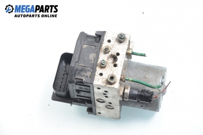 Помпа ABS за Peugeot 307 Hatchback (08.2000 - 12.2012), № Bosch 0 265 225 188