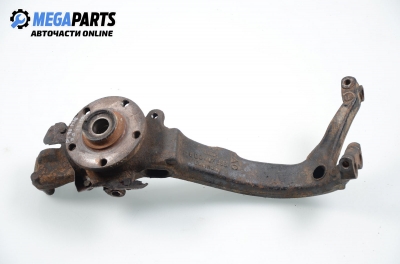 Шенкел главина за Volkswagen Passat Sedan B5 (08.1996 - 12.2001), позиция: предна, дясна