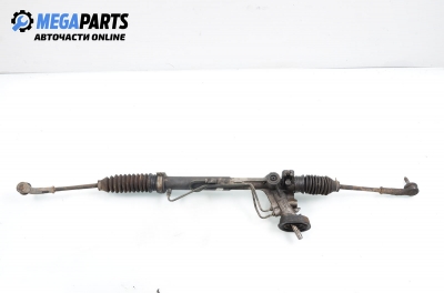 Хидравлична рейка за Volkswagen Polo Hatchback II (10.1994 - 10.1999), хечбек