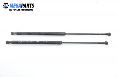 Амортисьор за багажник/товарно пространство за Lancia Y Hatchback (11.1995 - 09.2003)