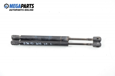 Амортисьор за багажник/товарно пространство за BMW 3 Series E36 Sedan (09.1990 - 02.1998)