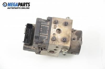 Помпа ABS за Volkswagen Passat Sedan B5 (08.1996 - 12.2001), № Bosch 0 265 216 559