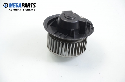 Вентилатор парно за Alfa Romeo 155 Sedan (01.1992 - 12.1997)