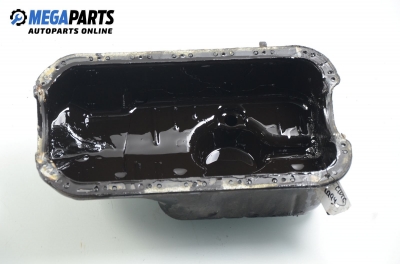 Картер за Honda Civic VII Hatchback (03.1999 - 02.2006) 1.4 iS (EP1), 90 к.с.