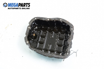 Картер за Kia Optima Sedan (2000 - 2005) 2.4, 151 к.с.