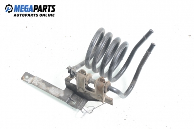 Маслоохладител за Alfa Romeo 156 Sedan (09.1997 - 09.2005) 2.0 16V T.SPARK (932A2), 155 к.с.