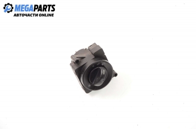 Ключ светлини  за Mercedes-Benz Sprinter 3,5-t Box (906) (06.2006 - 02.2018)