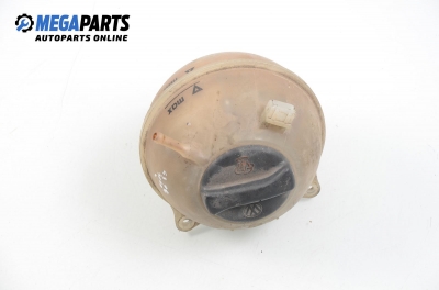 Казанче за антифриз за Volkswagen Golf III Hatchback (08.1991 - 07.1998) 2.0, 115 к.с.