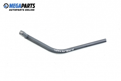 Рамо задна чистачка за Ford Fiesta IV Hatchback (08.1995 - 09.2002)