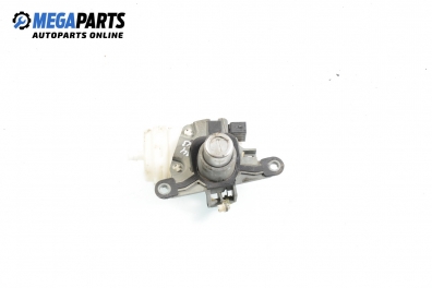 Ключалка заден капак за Audi A4 Sedan B5 (11.1994 - 09.2001), седан