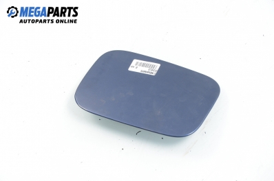 Вратичка резервоар за BMW 3 Series E46 Sedan (02.1998 - 04.2005), 4+1 вр., седан