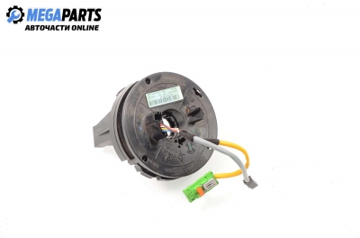 Лентов кабел за Airbag за Mercedes-Benz Sprinter 3,5-t Box (906) (06.2006 - 02.2018)