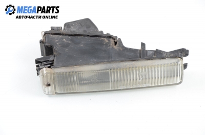 Халоген за Audi 80 Sedan B4 (09.1991 - 12.1994), седан, позиция: лява