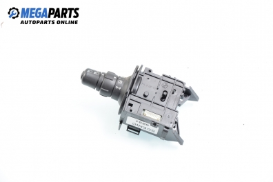 Лостче за светлини за Renault Scenic II Minivan (06.2003 - 07.2010)