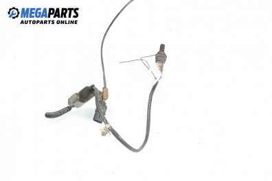 Ламбда сонда  за Kia Optima Sedan (2000 - 2005) 2.4, 151 к.с.