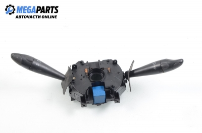 Лостчета светлини и чистачки за Fiat Bravo I Coupe (1995-10-01 - 2001-10-01)