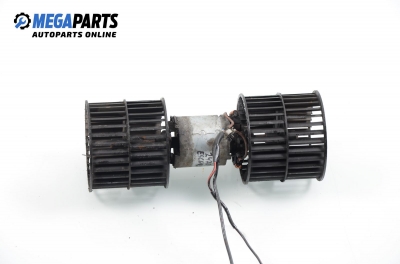 Вентилатор парно за Ford Escort VII Estate (01.1995 - 02.1999)