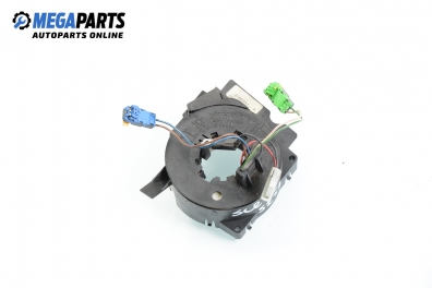 Лентов кабел за Airbag за Renault Scenic II Minivan (06.2003 - 07.2010)