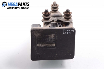 Помпа ABS за Volkswagen Golf V Hatchback (10.2003 - 02.2009), № 1K0 907 379 K