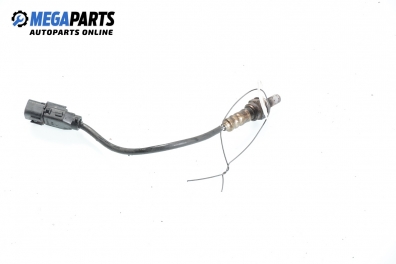 Ламбда сонда  за Kia Optima Sedan (2000 - 2005) 2.4, 151 к.с.