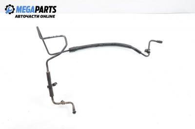 Хидравлична тръба за Volkswagen Polo Hatchback II (10.1994 - 10.1999) 64 1.9 D, 64 к.с.