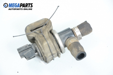 Клапан бензинови пари за Volvo S60 I Sedan (07.2000 - 04.2010) 2.4, 170 к.с.