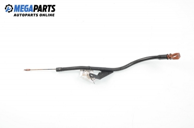 Щека за масло за Peugeot 307 Hatchback (08.2000 - 12.2012) 1.6 HDi, 90 к.с.
