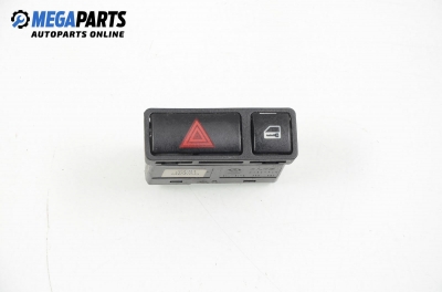 Панел бутони за BMW 3 Series E46 Compact (06.2001 - 02.2005)
