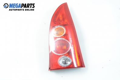 Стоп за Mazda Premacy Minivan (07.1999 - 03.2005), позиция: дясна