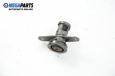 Ключалка заден капак за Fiat Stilo Hatchback (10.2001 - 11.2010), хечбек