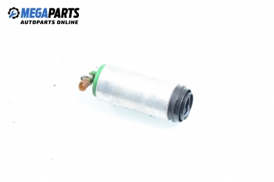 Бензинова помпа за Audi A3 Hatchback I (09.1996 - 05.2003) 1.6, 101 к.с.