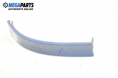 Лайсна под стоп за Audi A3 Hatchback I (09.1996 - 05.2003), позиция: лява