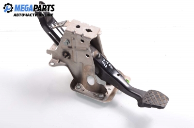 Спирачен педал за Volkswagen Golf V Hatchback (10.2003 - 02.2009)