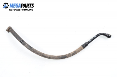 Хидравличен маркуч за Audi 80 Sedan B4 (09.1991 - 12.1994) 1.9 TDI, 90 к.с.