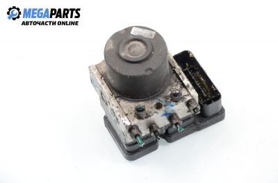 Помпа ABS за Citroen C3 Pluriel (05.2003 - 03.2010), № 5WK 841 07