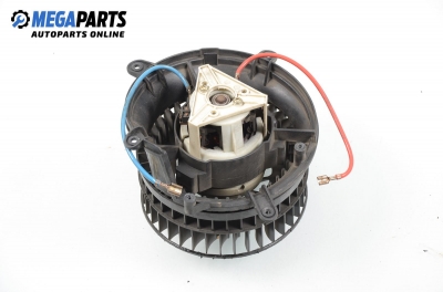 Вентилатор парно за Mercedes-Benz SLK-Class Cabrio (R170) (04.1996 - 04.2004)