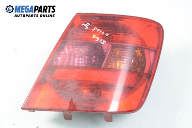 Стоп за Fiat Stilo Hatchback (10.2001 - 11.2010), хечбек, позиция: дясна