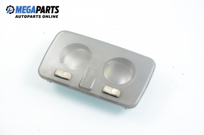 Плафон за Alfa Romeo 156 Sportwagon (01.2000 - 05.2006)