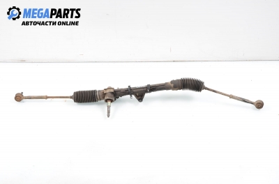 Механична рейка за Lancia Y Hatchback (11.1995 - 09.2003)