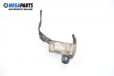 Помпичка за чистачки за Honda Jazz II (GD) (03.2002 - 12.2008)