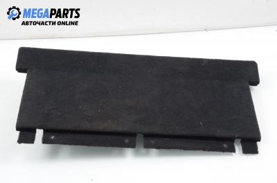 Кора багажник за BMW X3 Series E83 (01.2004 - 12.2011)