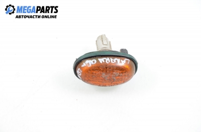 Мигач за Hyundai Lantra II Wagon (02.1996 - 10.2000), комби